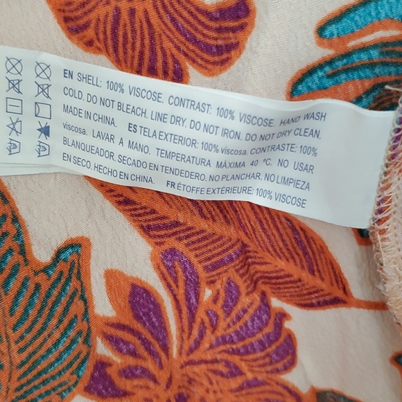 cute kimono - Picture 5 of 5